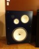 hartley-concertmaster-loudspeakers (2).jpg