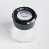 slide loupe.jpg