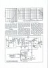 Early Fairchild 275 Schematic 1.jpg