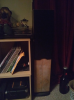 speaker1.png