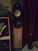 speaker2.png