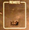 sl-p110-conn.jpg