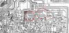 SX680pin48-49.png