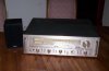 rx-1203 1.JPG