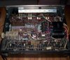 rx-1203 3.JPG