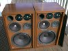Sansui_SP1500_01.jpg