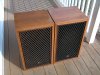 Sansui_SP1500_02.jpg
