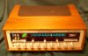 Marantz4400quad.jpg