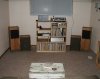 Stereo_Ripon_900.jpg