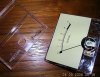 DSCN4545.JPG