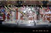 DSCN4548.JPG