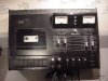 hk2000-black.jpg