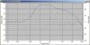 tannoy-tweeter.jpg