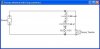 tannoy-tweeter-imp-comp-cir.jpg