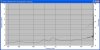 tannoy-tweeter-imp-comp.jpg