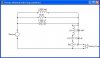 tannoy-tweeter-freq-comp-ci.jpg