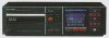 1984-12 P-DX700.jpg
