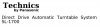 Technics SL-1700 Decal.jpg
