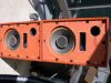 Vintage Speakers 101810.jpg