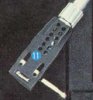 SR717 headshell.jpg