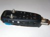 Sansui Headshell 003.jpg