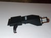Sansui Headshells 004.jpg