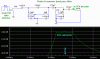 scafilter4.gif
