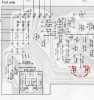 1080detail1.jpg