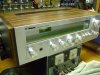 rx-117 005.jpg