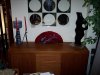 100_8871.jpg