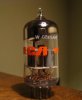tubes for sale 006.jpg