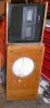 infin1.jpg