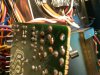 IMG00444-20101022-2046.jpg
