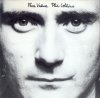 philcollins-facevalue.jpg