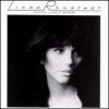 170px-Linda_Ronstadt-Heart_Like_a_Wheel_%28album_cover%29.jpg