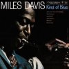 220px-MilesDavisKindofBlue.jpg