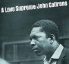 220px-John_Coltrane-A_Love_Supreme.jpg