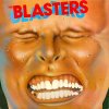 blasters_blastersf.jpg