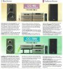 Yamaha CC Mini Systems.jpg