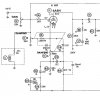 F-275-input.jpg