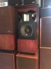 ESS AMT 1 woofer mod left.JPG