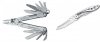 leatherman-rebar-multitool-11543-p.jpg
