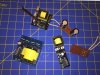 Inverters_China.jpg