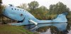 catoosa whale.jpg