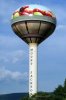 tower.jpg