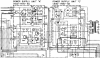 upload_2020-4-11_13-45-53.png