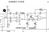 Carrier FIlter.JPG