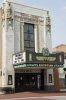 3056px-Egyptian_Theater_of_DeKalb,_IL_01.JPG
