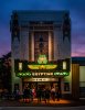 The_Egyptian_Theatre_DeKalb_2012.jpg