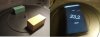 Phone Setup.JPG